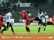 &quot;Zirə&quot; səfərdə &quot;Neftçi&quot; qalib gəldi